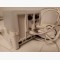 Misuratore da banco METTLER TOLEDO™ SevenExcellence™ S470 pH/Conducibilità pari al nuovo